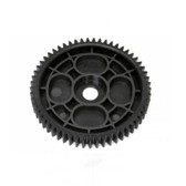 HPI 85432 Spur Gear 57T (HPI85432)
