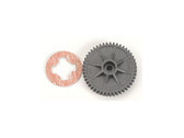 HPI 76937 Spur Gear 47T (1M)