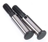 ARRMA 310317 Axle Shaft (Front) (ARR310317 )
