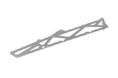 ARRMA 320055 Chassis Side Plates Long 