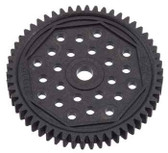 ARRMA 310404 Heavy-Duty Spur Gear 54T 32P