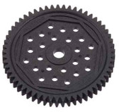  ARRMA 310405 Heavy-Duty Spur Gear 57T 32P (ARR310405 )