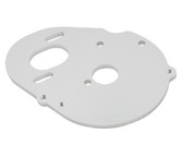 ARRMA 320007 Motor Mount