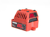 ARRMA 390061 BLX80 Brushless ESC (ARR39006)