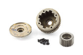 ARRMA 310416 Differential Gear Idler Gear Set 