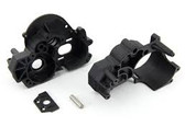 ARRMA 310601Gear Box Set Mega BLS