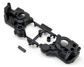 ARRMA Gearbox Set 310001