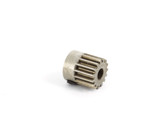 ARRMA 310372 Pinion Gear 15T 48P