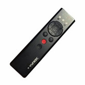 Typhoon Wizard by Yuneec to Suit Q500 Series Drones