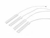 DJI Phantom 3 Antenna (4pcs) 