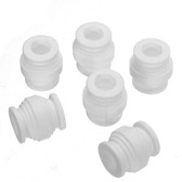 DJI-PH3-VIB-ABS-BAL-P40