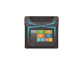Imax X200 DC Charger w/ Touch Screen