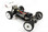 HobbyWing WP-S8B Waterproof 120A ESC, 2000Kv Brushless Motor 