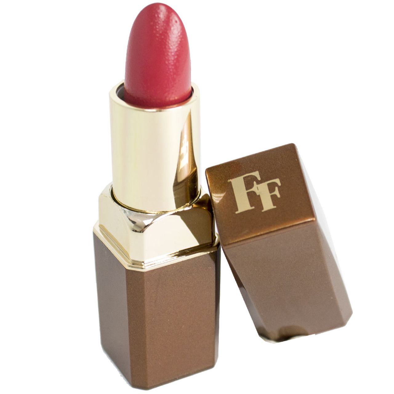 Fashion Fair Lipstick BuyMeBeauty.com Fashion Fair Lipstick BuyMeBeauty.com