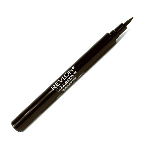 revlon colorstay liquid eye pen eyeliner buymebeauty revlon colorstay liquid eye pen eyeliner buymebeauty