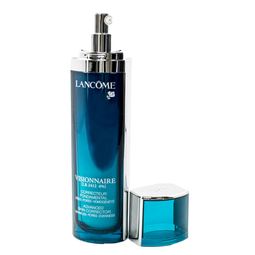 Lancome Visionnaire Advanced Skin Corrector, 1 oz. - BuyMeBeauty.com