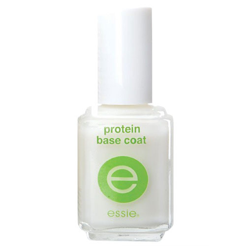 Essie Protein Base Coat