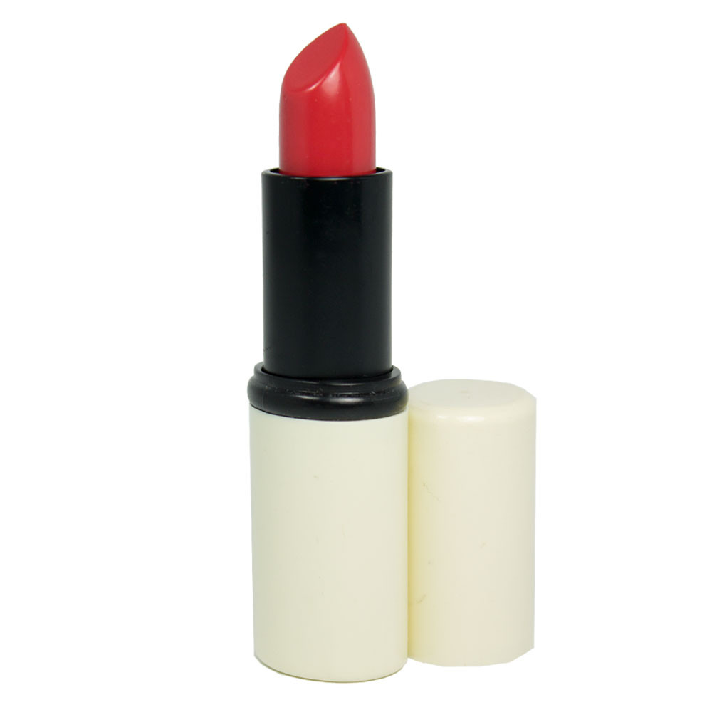 ultima ii lipstick buymebeauty ultima ii lipstick buymebeauty