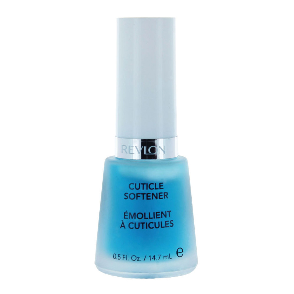 Revlon Cuticle Softener