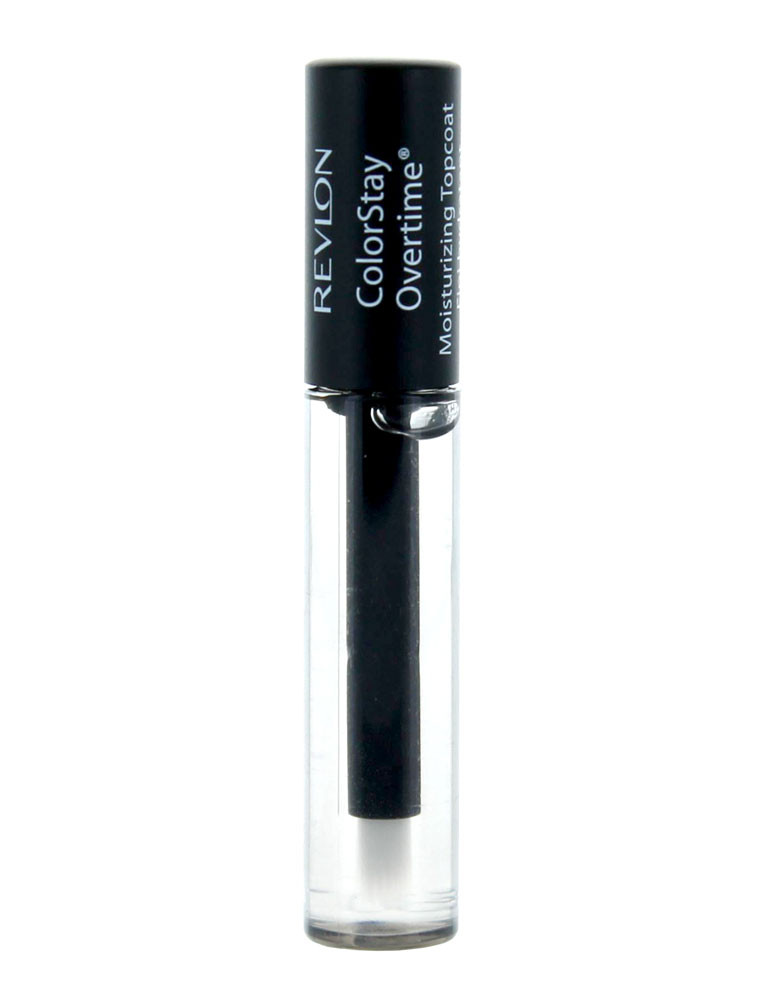 revlon overtime lipcolor refill buymebeauty revlon overtime lipcolor refill buymebeauty