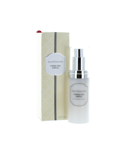 bareMinerals Firming Face Complex, 1 fl. oz.