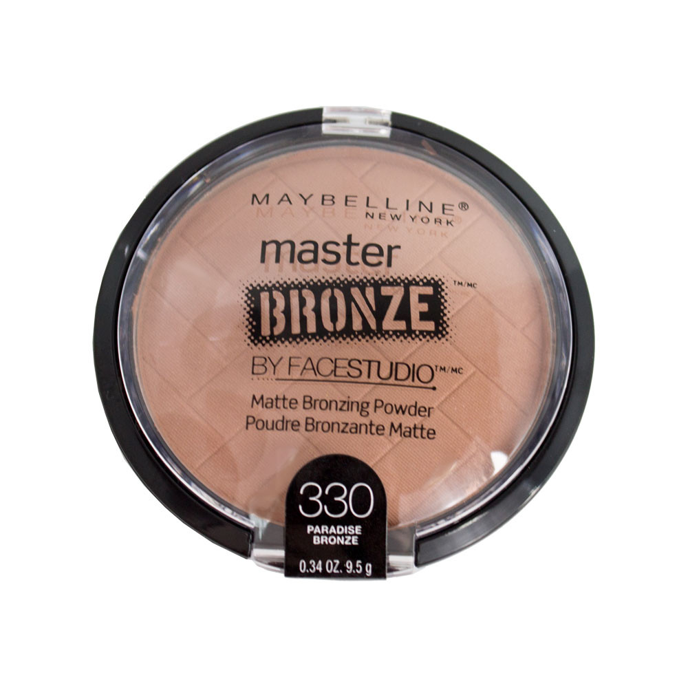 Maybelline face makeup coupons