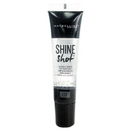 sheer crystal dash maybelline