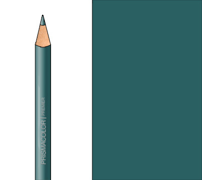 446104 prismacolor colored pencils pc905 aquamarine service