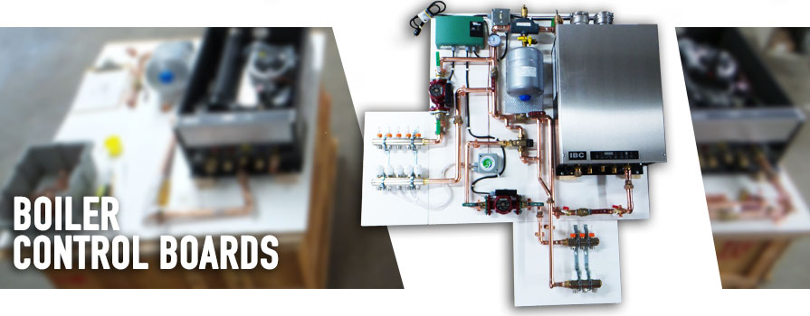 category-image-boiler-board.jpg category-image-boiler-board.jpg