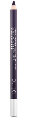 Blinc Eyeliner Pencil - Brown