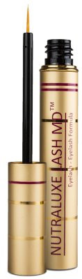 NutraLuxe Lash MD 4.5 ml