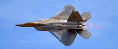 Military-grade Solutions military-grade