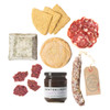 Perfect Ploughman Perfect Ploughman