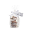 Sea Salted Caramels Sea Salted Caramels