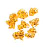 Honey Caramel Popcorn Honey Caramel Popcorn