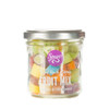 Fruit Mix Rock Fruit Mix Rock