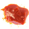Chipotle Ketchup Chipotle Ketchup