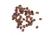 Special Bru Coffee Special Bru Coffee