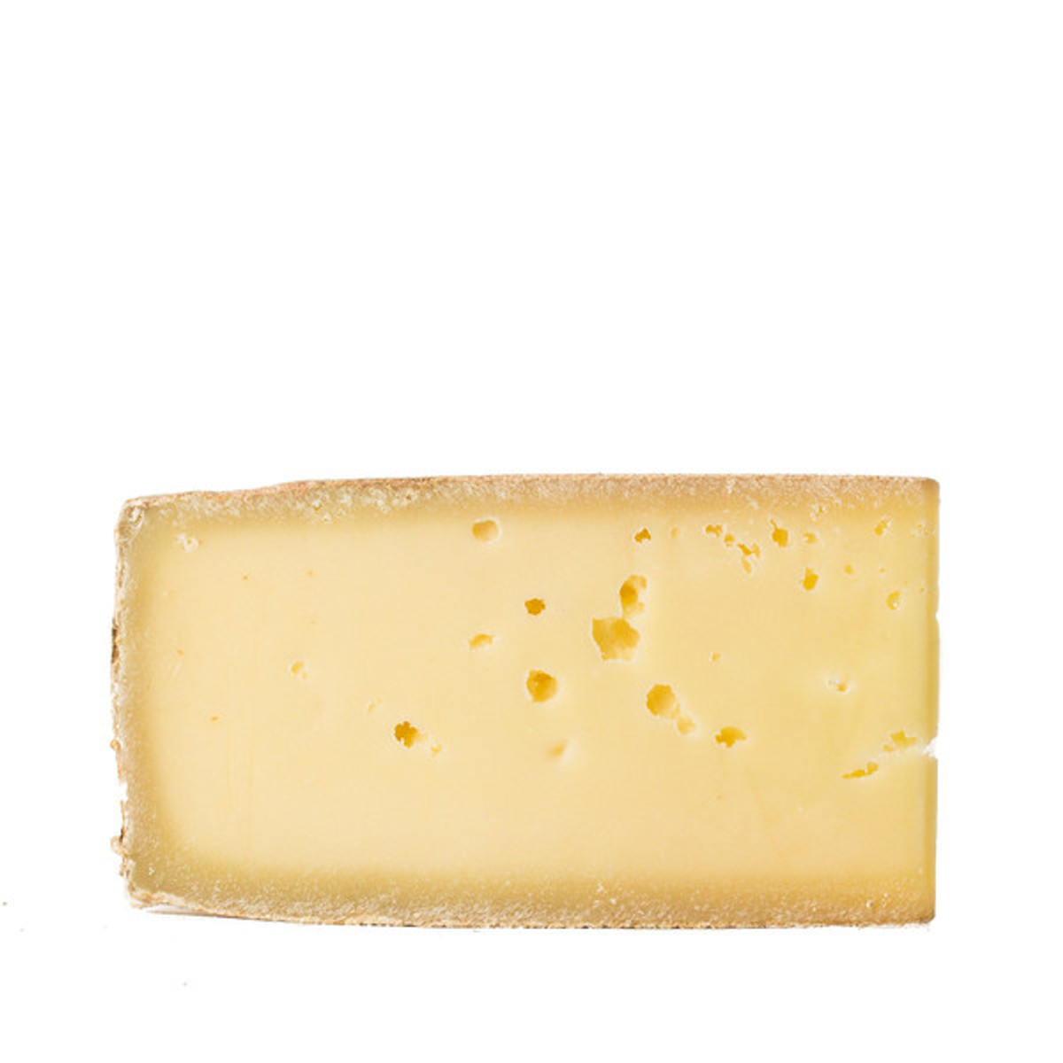 Bermondsey Hard Pressed Bermondsey Hard Pressed