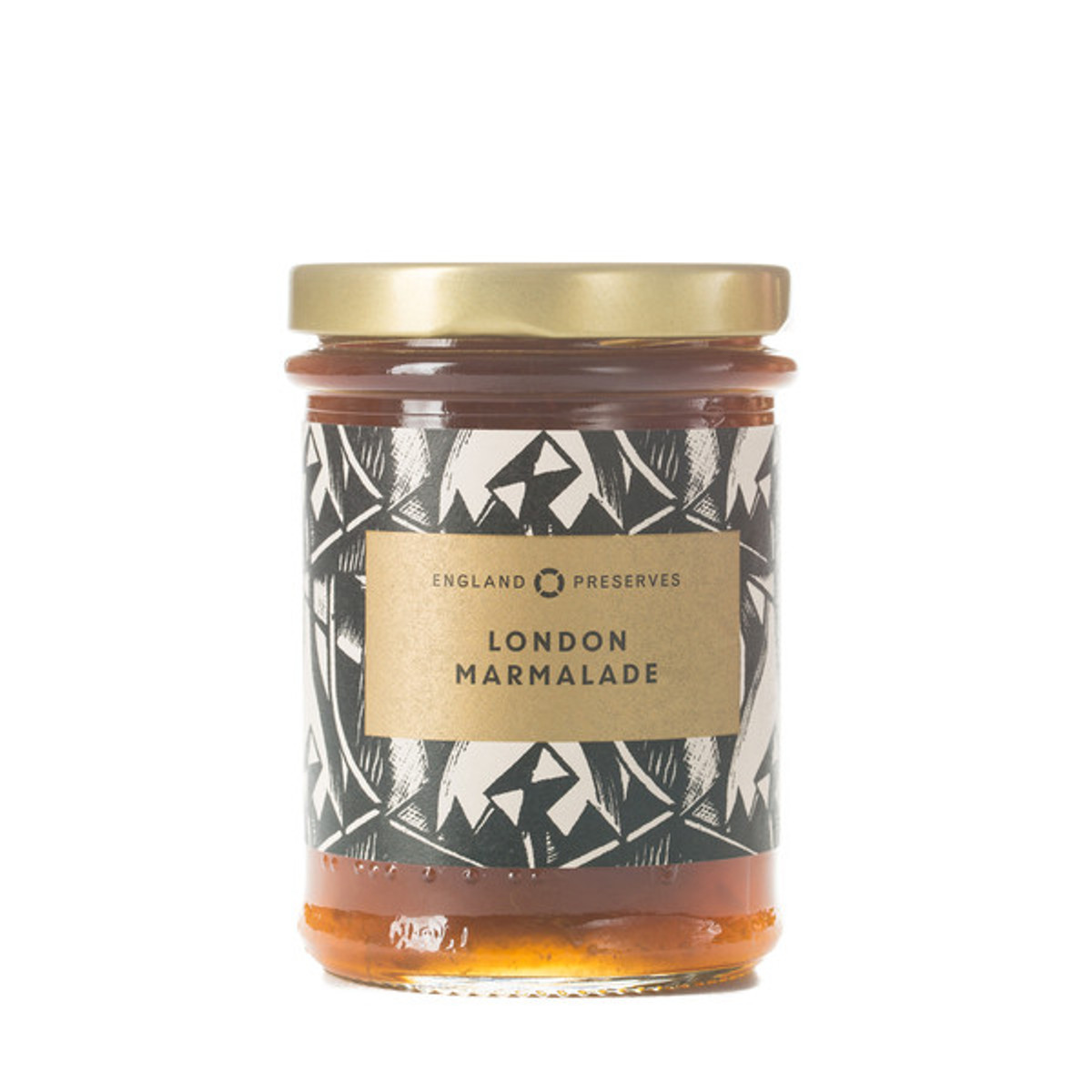 London Marmalade London Marmalade