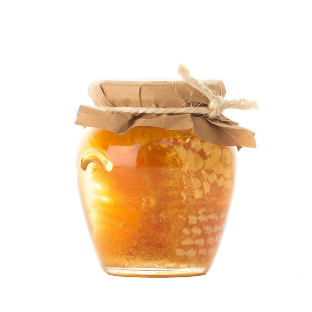 Honey Urn Honey Urn