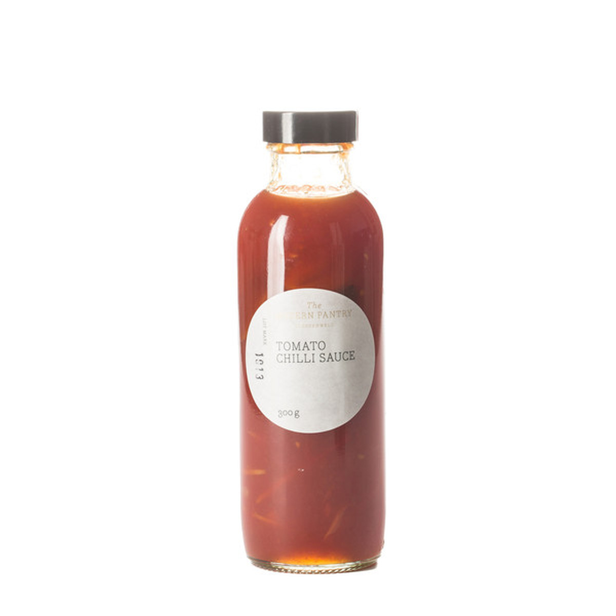Tomato Chilli Sauce Tomato Chilli Sauce
