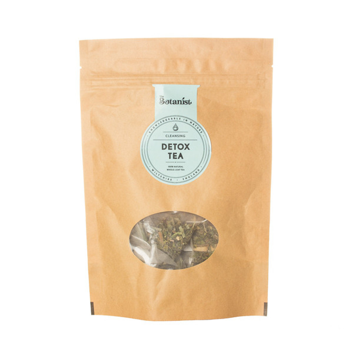 Detox Tea Detox Tea