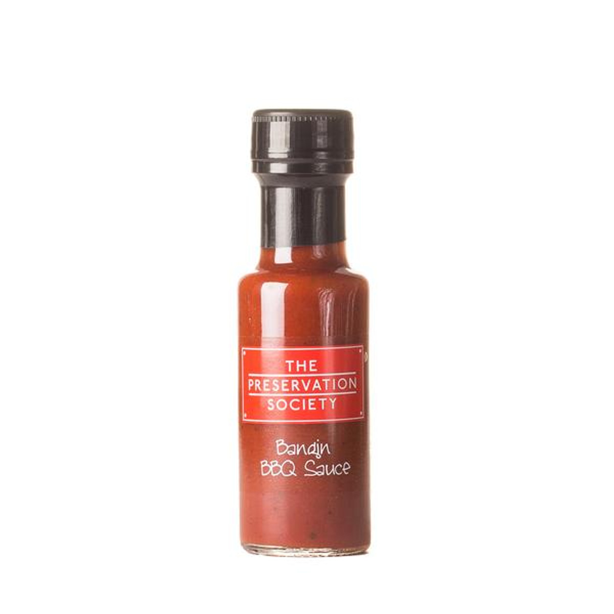 Banging BBQ Sauce Banging BBQ Sauce