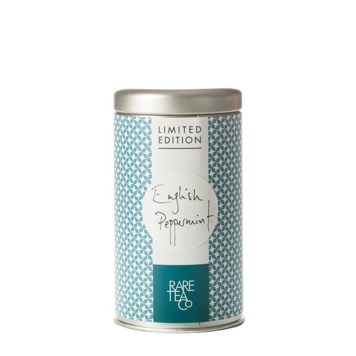 English Peppermint Tea English Peppermint Tea
