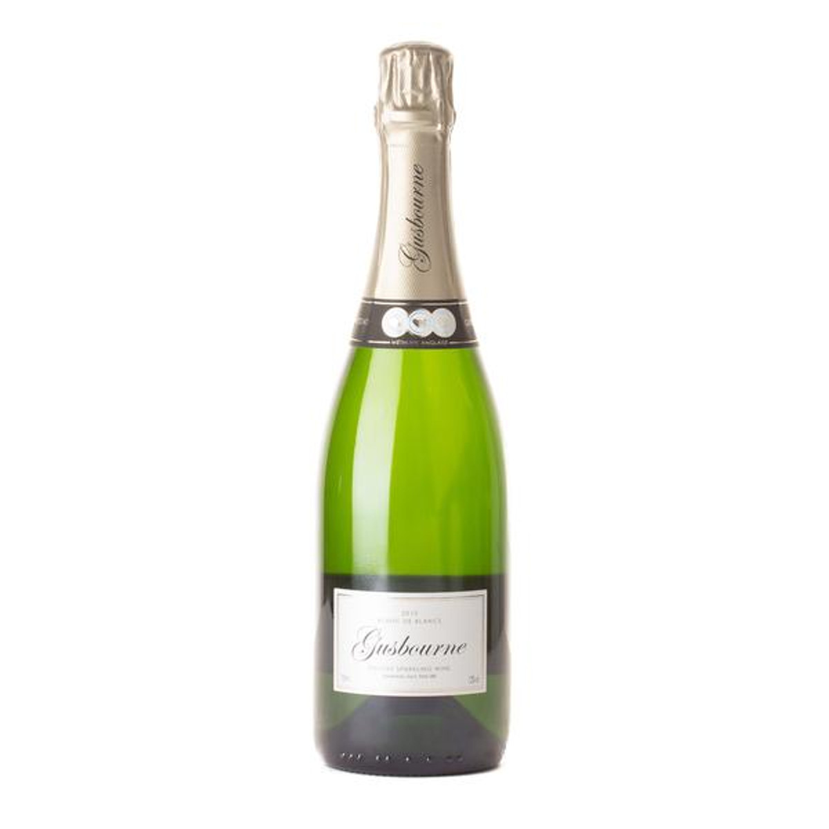Blanc de Blancs Blanc de Blancs