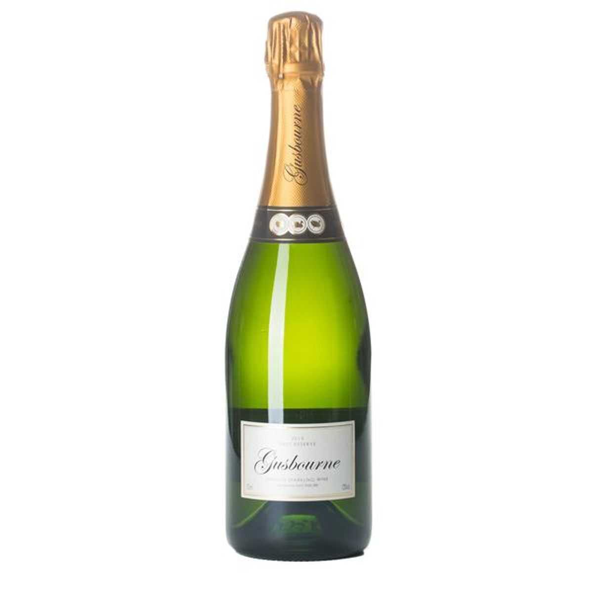 Brut Reserve Brut Reserve
