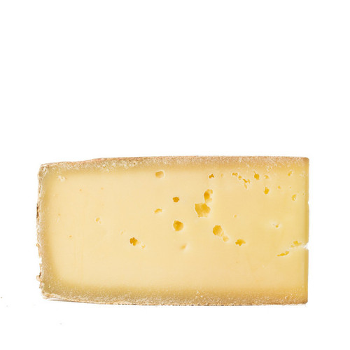 Bermondsey Hard Pressed Bermondsey Hard Pressed
