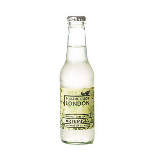 Artemisia Tonic Water Artemisia Tonic Water