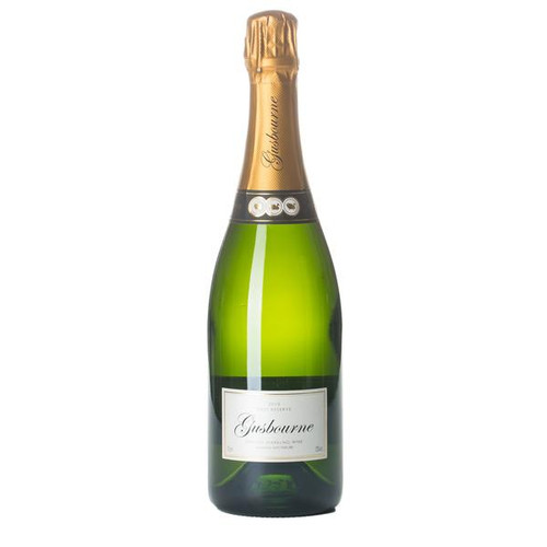 Brut Reserve Brut Reserve